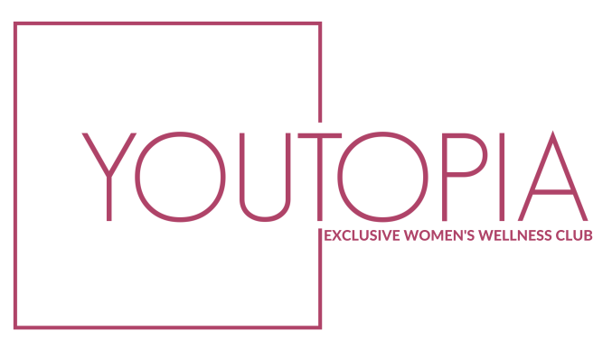 Youtopia Wellness